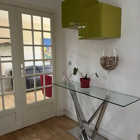 Beautiful Ideally Located Perpignan