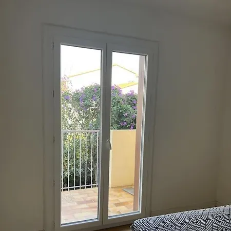 Beautiful Ideally Located Perpignan